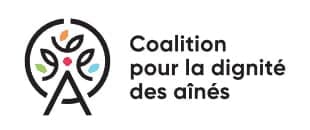 Coalition Dignité Aînés