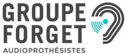 Groupe Forget
