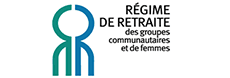 Régime Retraite