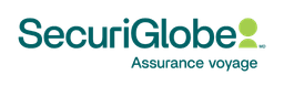 SecuriGlobe