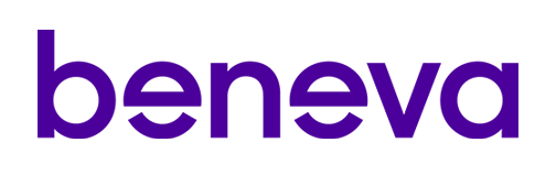 Bénéva