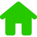 DROIT AU LOGEMENT