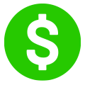 DROIT À UN REVENU DÉCENT