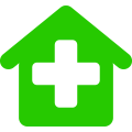 DROIT À DES SERVICES À DOMICILE